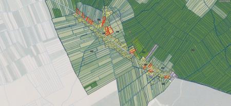 PISOkartaBrunsvik (Medium)